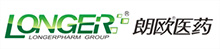 朗歐醫(yī)藥 朗歐醫(yī)藥