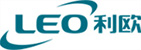 利歐集團(tuán) 利歐集團(tuán)