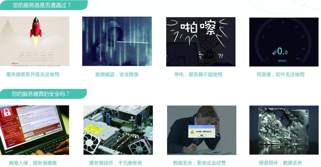 1587783368504167.jpg 1587783368504167.jpg