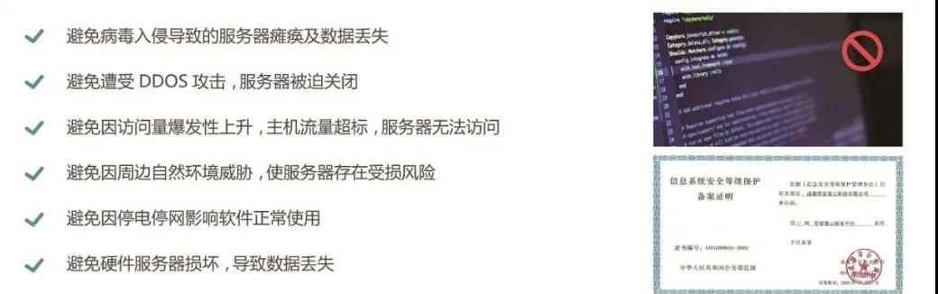 1587783412417702.jpg 1587783412417702.jpg