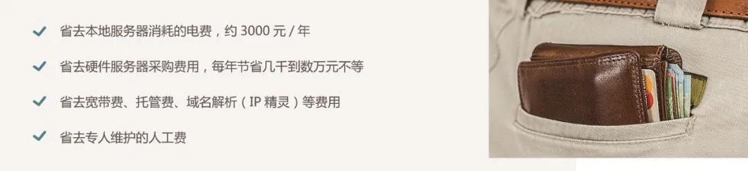 1587783436500366.jpg 1587783436500366.jpg