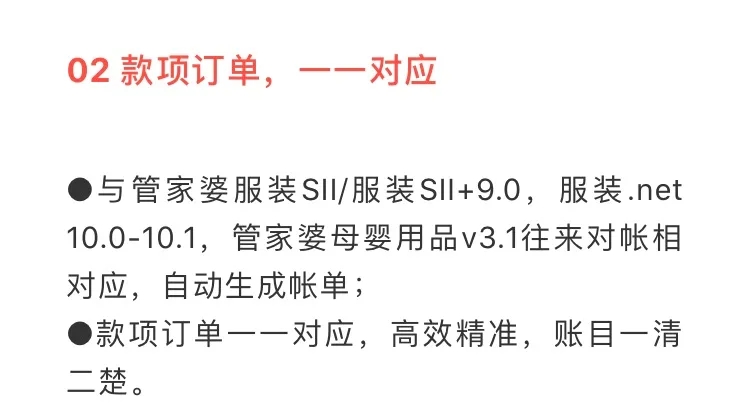 C:\Users\Administrator\Desktop\640.webp (4).jpg C:\Users\Administrator\Desktop\640.webp (4).jpg