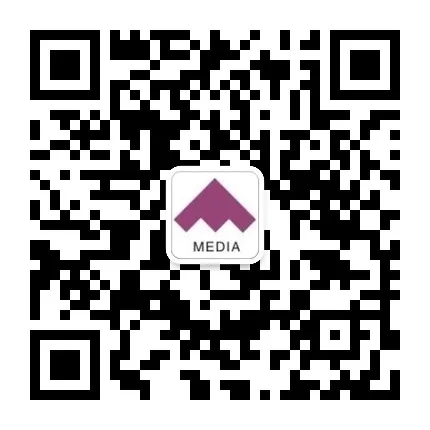 1593324455999562.jpg 1593324455999562.jpg