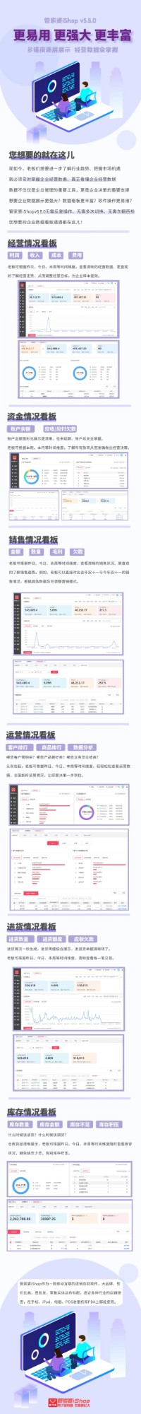 1594260540872126.jpg 1594260540872126.jpg