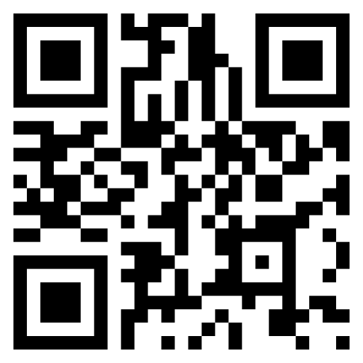 1594784378876290.png 1594784378876290.png